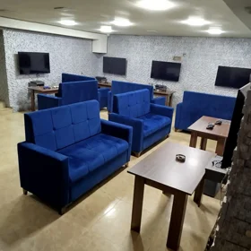 In Baku 100.0 m² commercial is for rent - Изображение 3