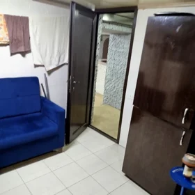 In Baku 100.0 m² commercial is for rent - Изображение 4