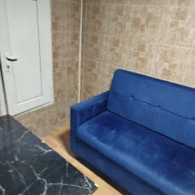 In Baku 100.0 m² commercial is for rent - Изображение 5