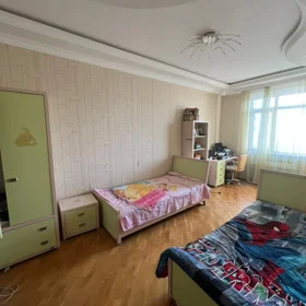 Baku-da 120.0 m2 mənzil kirayə verilir - Şəkil 3