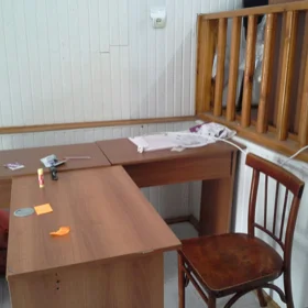 In Baku 23.0 m² office is for rent - Изображение 3