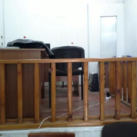 In Baku 23.0 m² office is for rent - Изображение 4