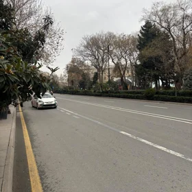 In Baku 362.0 m² office is for rent - Изображение 3