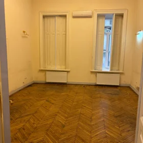 In Baku 362.0 m² office is for rent - Изображение 5