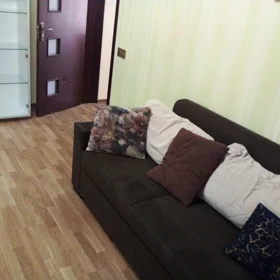 In Khirdalan 80.0 m² house with 2.0 rooms is for rent - Image 2