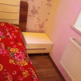 In Khirdalan 80.0 m² house with 2.0 rooms is for rent - Image 4