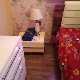 In Khirdalan 80.0 m² house with 2.0 rooms is for rent - Image 5