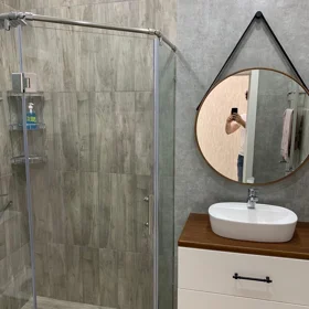 In Baku 90.0 m² apartment is for rent - Изображение 5