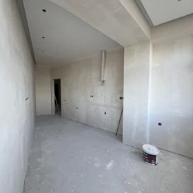 In Baku 120.0 m² apartment is for sale - Image 2