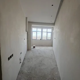 In Baku 120.0 m² apartment is for sale - Image 3