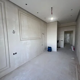 In Baku 120.0 m² apartment is for sale - Image 5