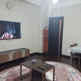 In Baku 65.0 m² apartment is for rent - Изображение 3
