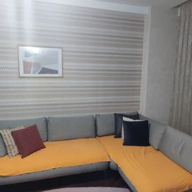 In Baku 65.0 m² apartment is for rent - Изображение 4