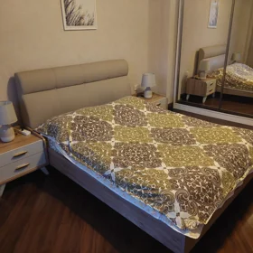 In Baku 65.0 m² apartment is for rent - Изображение 5