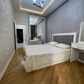 In Baku 60.0 m² apartment is for rent - Изображение 4
