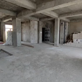 In Baku 125.0 m² apartment is for sale - Image 2