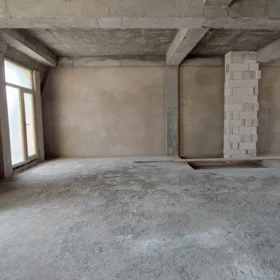 In Baku 125.0 m² apartment is for sale - Image 4