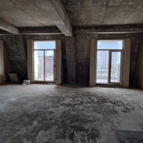 In Baku 125.0 m² apartment is for sale - Image 5