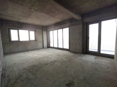 In Baku 157.0 m² apartment is for sale - Image 2