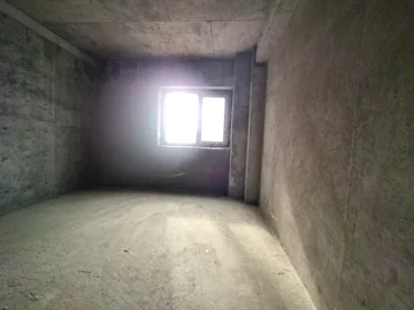 In Baku 157.0 m² apartment is for sale - Image 5