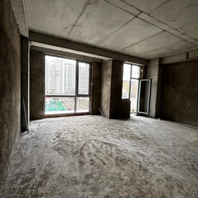 In Baku 135.0 m² apartment is for sale - Image 5