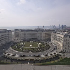 In Baku 220.0 m² apartment is for sale - Image 2