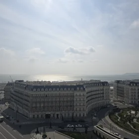 In Baku 220.0 m² apartment is for sale - Image 3