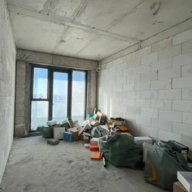 In Baku 178.0 m² apartment is for sale - Image 2