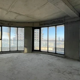 In Baku 178.0 m² apartment is for sale - Image 4