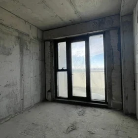 In Baku 178.0 m² apartment is for sale - Image 5