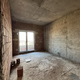 In Baku 157.0 m² apartment is for sale - Image 4