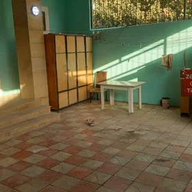 In Khirdalan 135.0 m² house with 4.0 rooms is for rent - Image 2