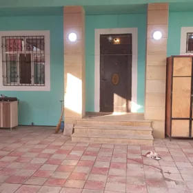 In Khirdalan 135.0 m² house with 4.0 rooms is for rent - Image 3
