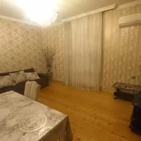 In Khirdalan 135.0 m² house with 4.0 rooms is for rent - Image 4