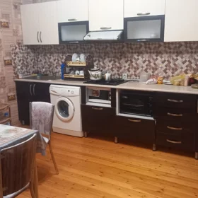 In Khirdalan 135.0 m² house with 4.0 rooms is for rent - Image 5