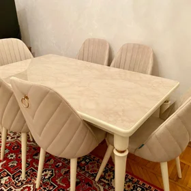 In Baku 80.0 m² apartment is for rent - Изображение 2
