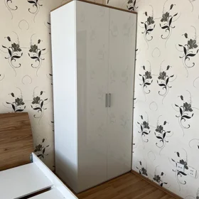 In Khirdalan 50.0 m² apartment is for rent - Image 2