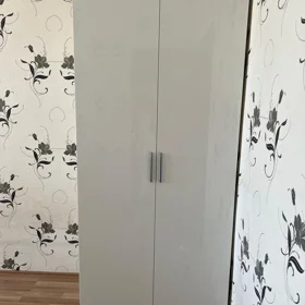 In Khirdalan 50.0 m² apartment is for rent - Image 3