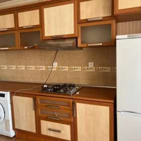 In Khirdalan 50.0 m² apartment is for rent - Image 4