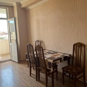 In Khirdalan 50.0 m² apartment is for rent - Image 5