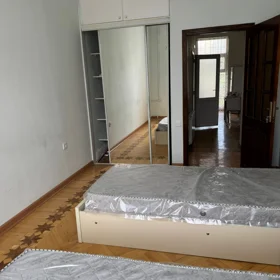 Baku-da 60.0 m2 mənzil kirayə verilir - Şəkil 3