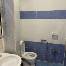 Baku-da 60.0 m2 mənzil kirayə verilir - Şəkil 4