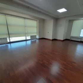 Baku-da 120.0 m2 ofis kirayə verilir - Şəkil 2