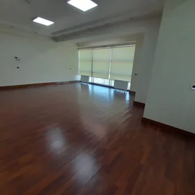 Baku-da 120.0 m2 ofis kirayə verilir - Şəkil 4