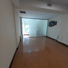 Baku-da 120.0 m2 ofis kirayə verilir - Şəkil 5