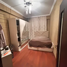 In Khirdalan 70.0 m² apartment is for rent - Image 3