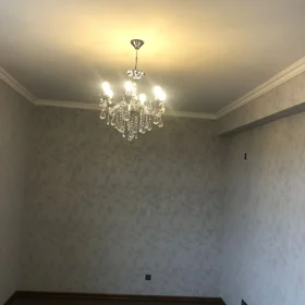 In Baku 57.0 m² apartment is for rent - Image 2