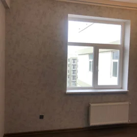 In Baku 57.0 m² apartment is for rent - Image 4