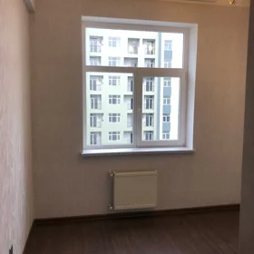 In Baku 57.0 m² apartment is for rent - Image 5