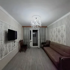 In Khirdalan 65.0 m² apartment is for rent - Изображение 2